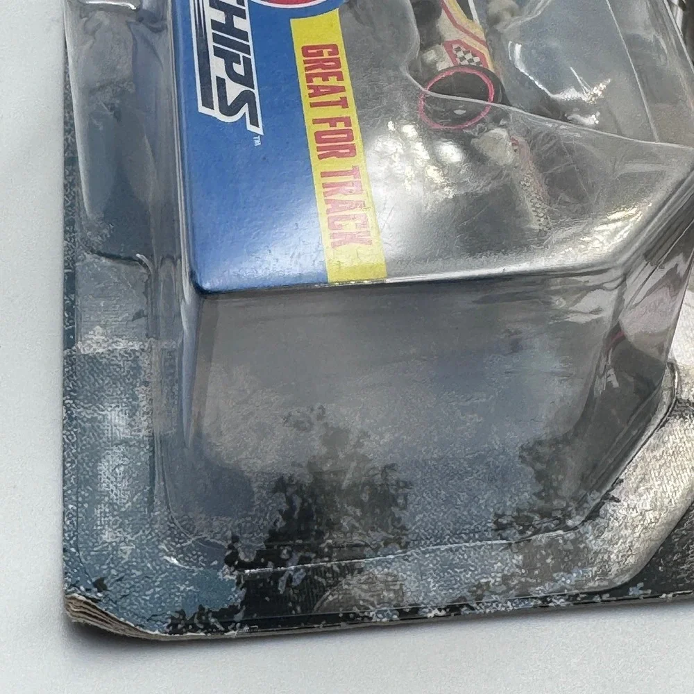 Hot Wheels Star Wars Carships X-Wing Fighter Die-Cast Car White‎ DPV26 New